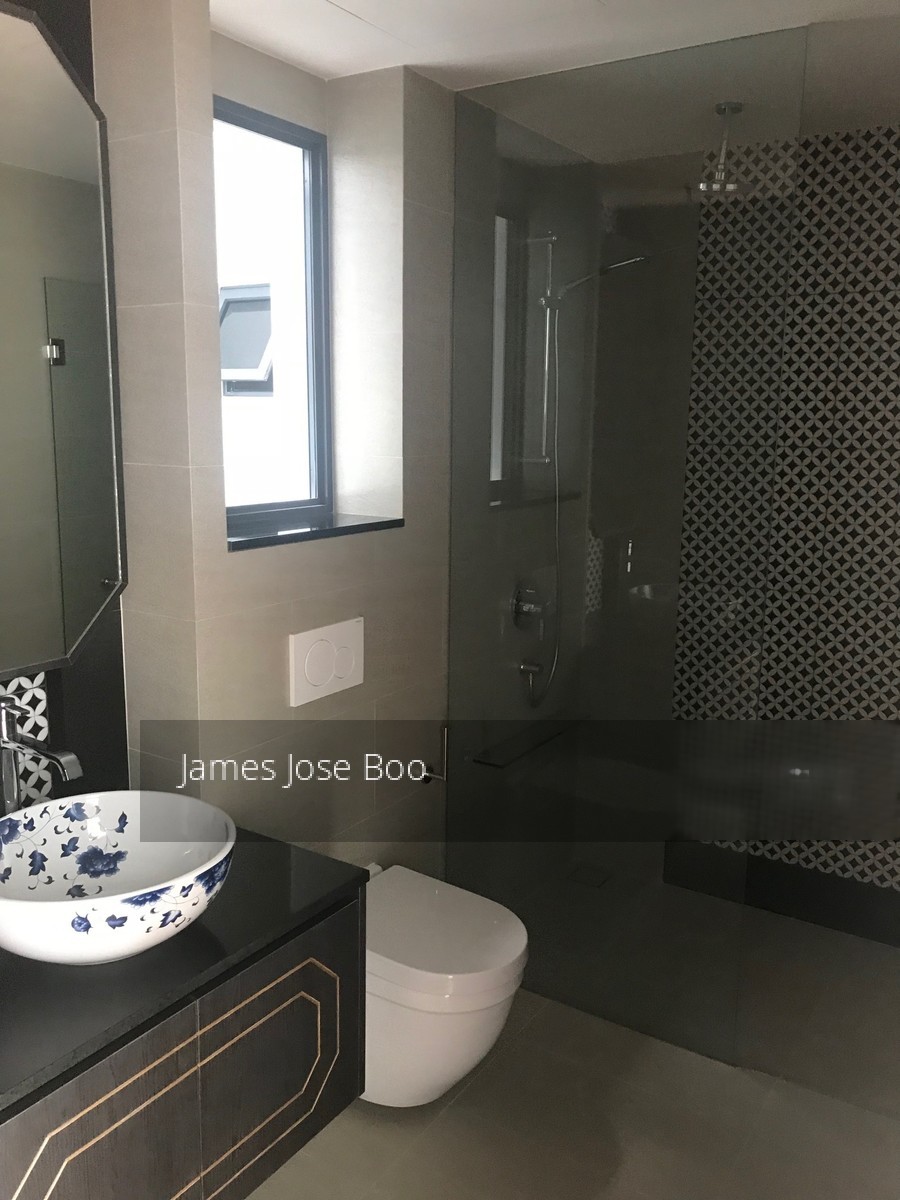 Straits Mansions (D15), Apartment #189920662